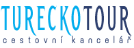 TureckoTour.cz