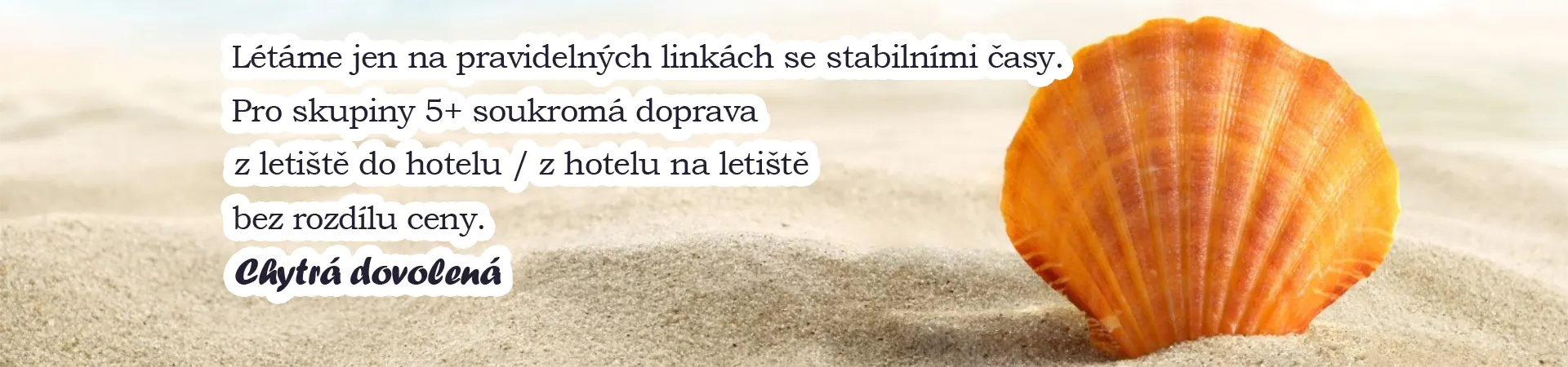 Tureckotour – Zájezdy do Turecka