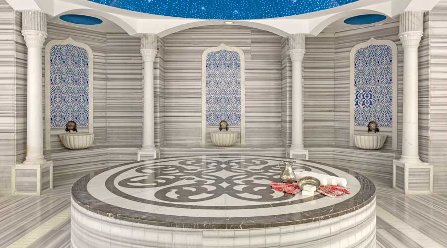 Royal Holiday Palace Hotel