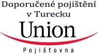 Zdravotní péče, očkování, hygiena