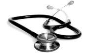 Zdravotní péče, očkování, hygiena