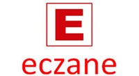 Lékáren v Turecku
