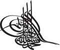 Osmanské období