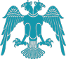 Seldžucké období