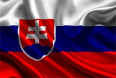 Zastupitelské úřady