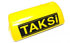 Taxi