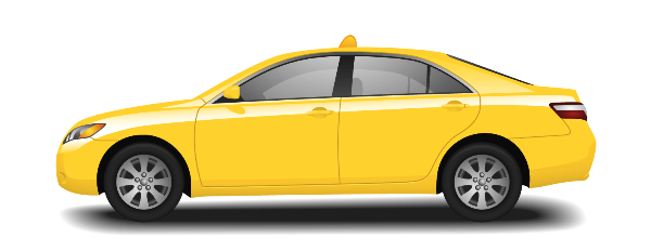 Taxi