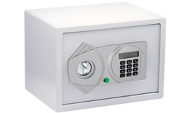Trezor