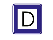 Dolmuš