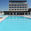 Gold Island Hotel - Blok B bazén