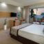 Saphir Resort Spa Hotel – Suite pokoj