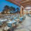 Saphir Resort Spa Hotel – Restaurace