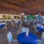 Saphir Resort Spa Hotel – Bar u bazénu
