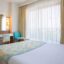 Merve Sun Spa Hotel - Standardní pokoj