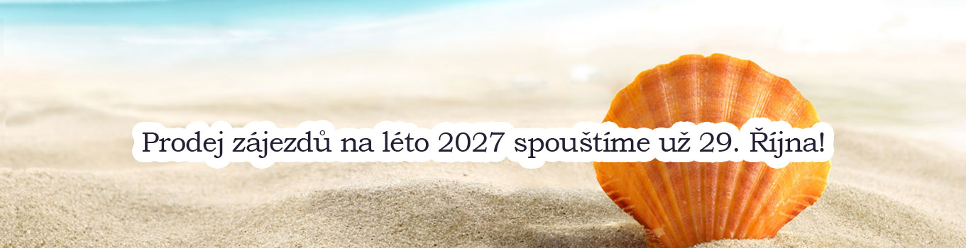 tureckotour-leto-2027
